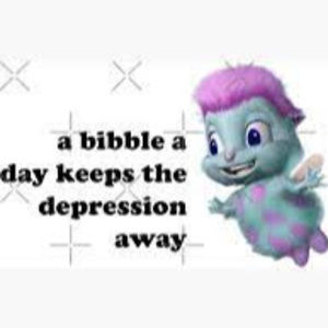 Meet your Posher, Skylar